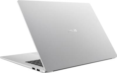 ASUS VivoBook S16 S5652MA Cool Silver