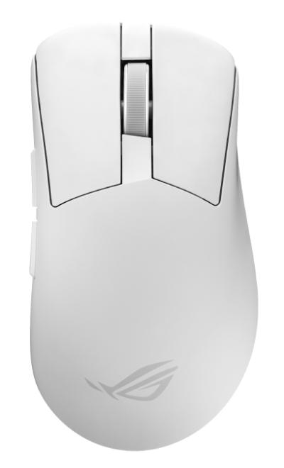 ASUS ROG Gladius IV Ace