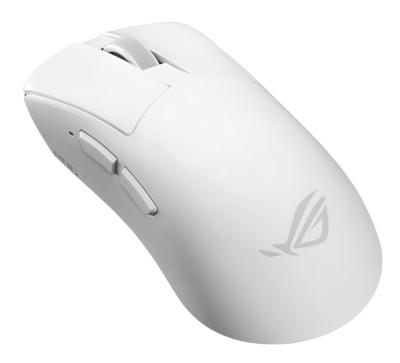 ASUS ROG Gladius IV Ace