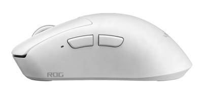 ASUS ROG Gladius IV Ace