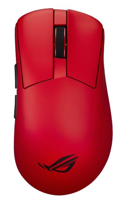 ASUS ROG Gladius IV Ace