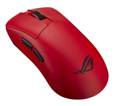 ASUS ROG Gladius IV Ace