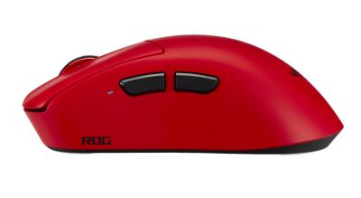 ASUS ROG Gladius IV Ace