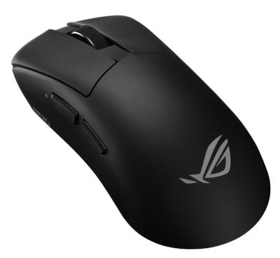 ASUS ROG Gladius IV Ace