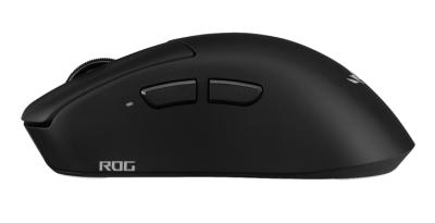 ASUS ROG Gladius IV Ace
