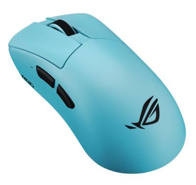 ASUS ROG Gladius IV Ace
