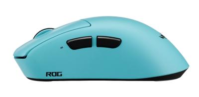 ASUS ROG Gladius IV Ace