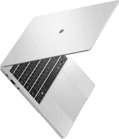ASUS ExpertBook A7 A7406CMA Lunar Silver