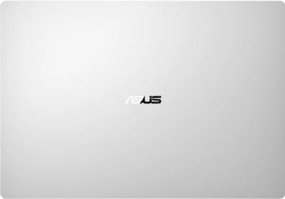 ASUS ExpertBook A7 A7406CMA Lunar Silver