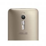 ASUS ZenFone 2 ZE551ML zlatý
