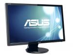 ASUS VE198S 19"