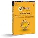 Norton 360 3PC/1rok