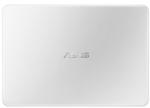 ASUS Zenbook UX305FA