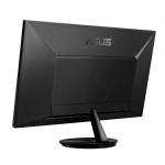 ASUS VN289H 28"