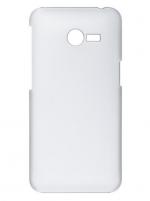 ASUS Clear Case pre ZenFone 4 A450 Priehľadné