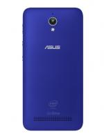 ASUS ZenFone C ZC451CG modrý