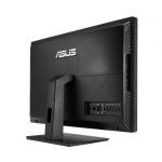ASUS AiO Pro A4320