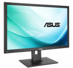 ASUS BE24AQLB 24"