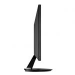 ASUS VN247H 24"