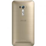 ASUS ZenFone Selfie ZD551KL zlatý