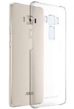 ASUS Clear Case pre ZenFone 3 DeLuxe ZS570KL