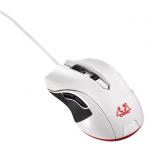 ASUS Cerberus Arcitc Gaming Mouse