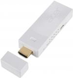 ACER MWA3 MHL Wifi adapter biely