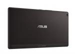 ASUS ZenPad 8 Z380M