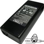 ASUS adaptér 90W 19V pre vybrané notebooky