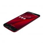 ASUS ZenFone 2 ZE551ML červený
