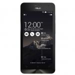 ASUS ZenFone 5 A500KL čierny