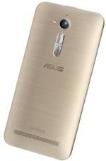 ASUS ZenFone Go ZB500KL zlatý