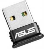ASUS USB Mini Bluetooth 4.0 Dongle