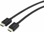 ASUS HDMI-HDMI Prepojovací kábel M/M 1,6m