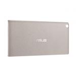 ASUS Zen Case pre ZenPad 7" šedé
