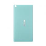 ASUS Zen Case pre ZenPad 7" modré