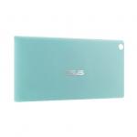 ASUS Zen Case pre ZenPad 7" modré