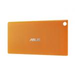 ASUS Zen Case pre ZenPad 7" oranžové