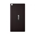 ASUS Zen Case pre ZenPad 8" čierna