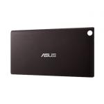 ASUS Zen Case pre ZenPad 8" čierna