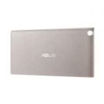 ASUS Zen Case pre ZenPad 8" šedé