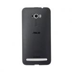 ASUS Bumper Case pre Zenfone Selfie ZD551KL čierny