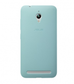 ASUS Bumper Case pre Zenfone 2 ZC500TG modrý