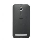 ASUS Bumper Case pre Zenfone 2 ZE500CL čierny