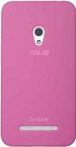 ASUS Rugged Case pre ZenFone 5 A501 ružové