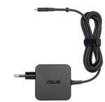 ASUS adaptér USB-C 65W