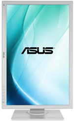 ASUS BE229QLB-G 22"