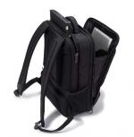 DICOTA Backpack PRO 14,1"