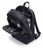 DICOTA Backpack BASE 14,1"