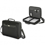 DICOTA Notebook Case Advanced XL  17,3"